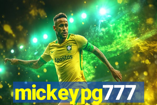 mickeypg777