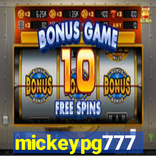mickeypg777