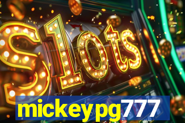 mickeypg777