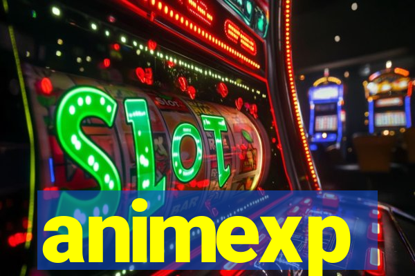 animexp