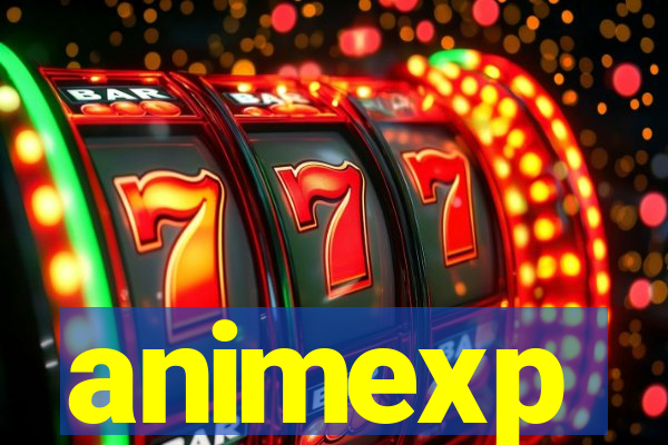 animexp