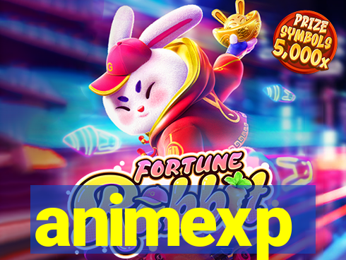 animexp