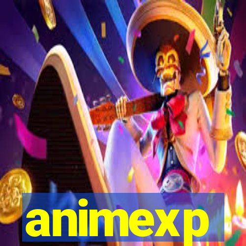 animexp