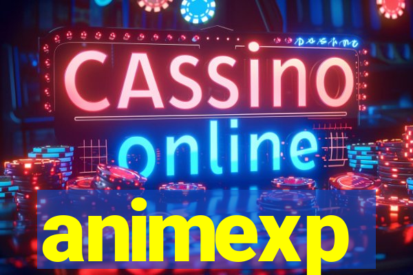animexp