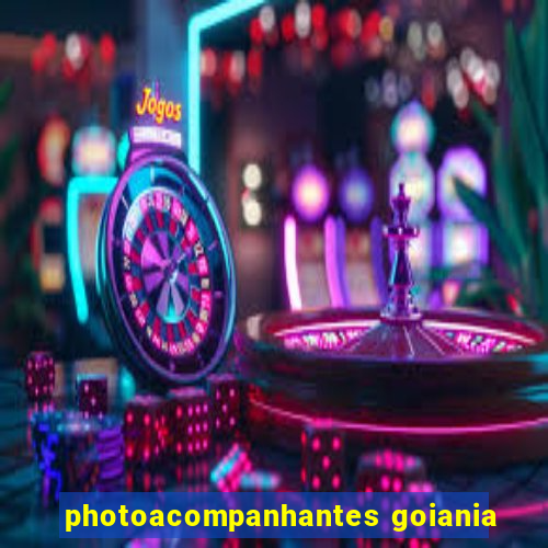 photoacompanhantes goiania