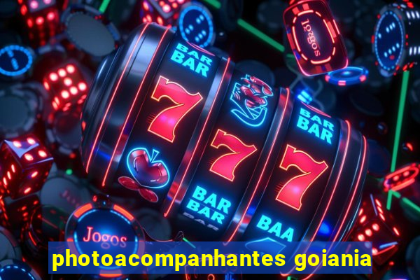 photoacompanhantes goiania