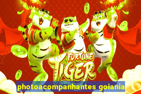 photoacompanhantes goiania