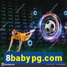 8babypg.com