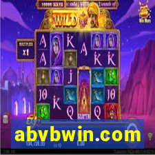 abvbwin.com