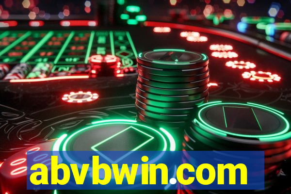 abvbwin.com