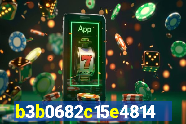 bggbeting