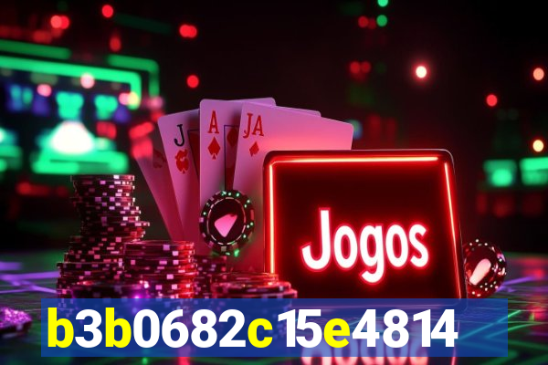 bggbeting