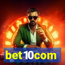 bet10com