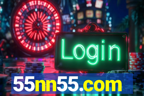 55nn55.com
