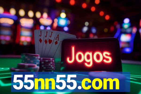 55nn55.com
