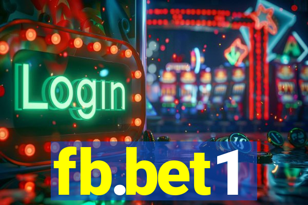 fb.bet1