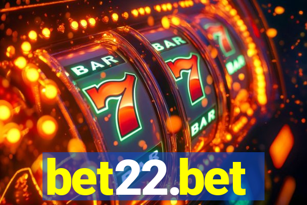 bet22.bet