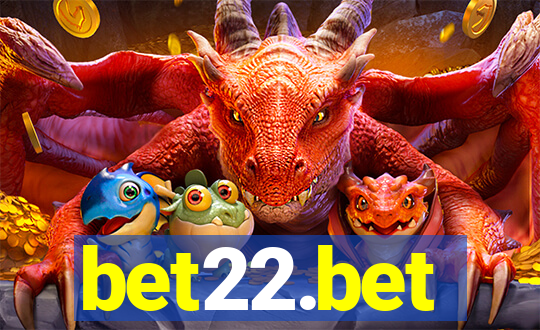 bet22.bet