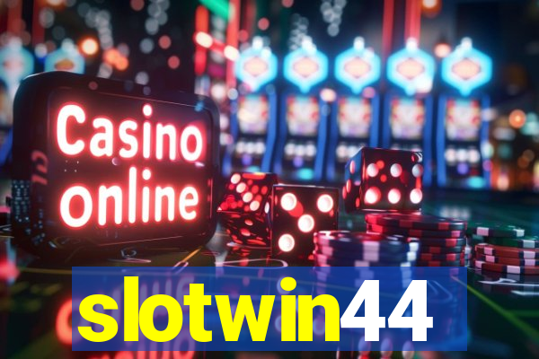 slotwin44
