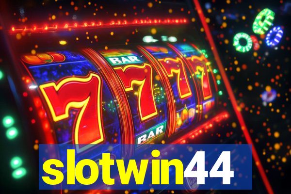 slotwin44