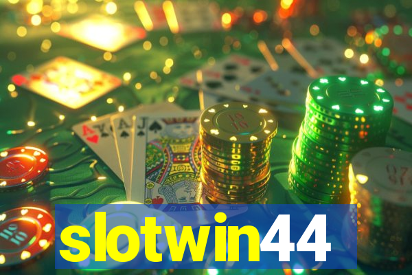 slotwin44