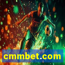 cmmbet.com