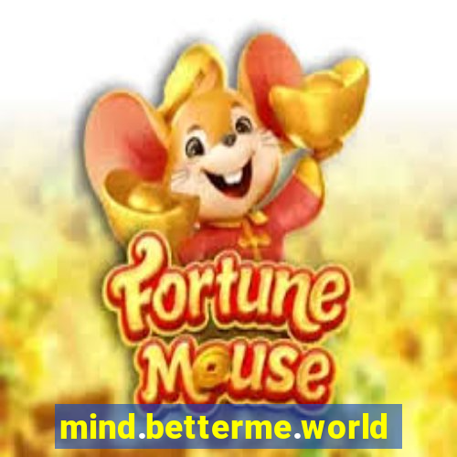 mind.betterme.world trauma test