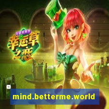 mind.betterme.world trauma test