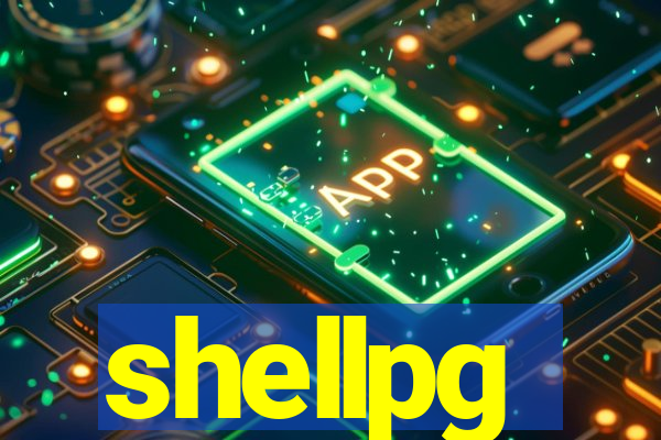 shellpg