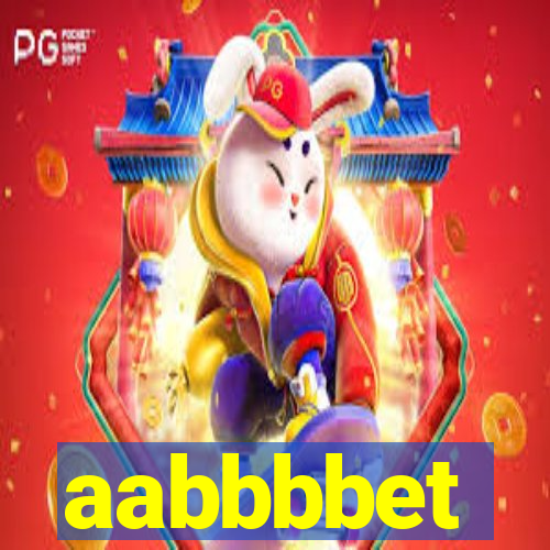 aabbbbet