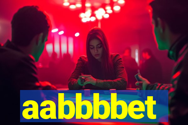 aabbbbet