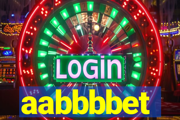 aabbbbet