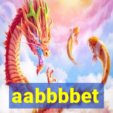 8385