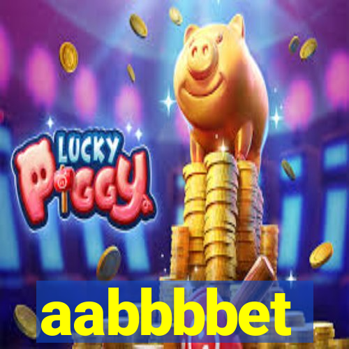 aabbbbet