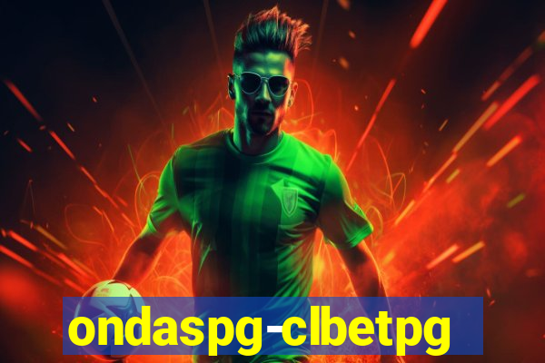 ondaspg-clbetpg.com