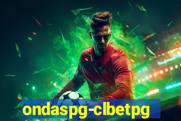 ondaspg-clbetpg.com