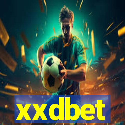 xxdbet