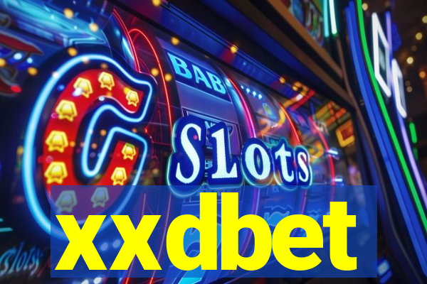 xxdbet