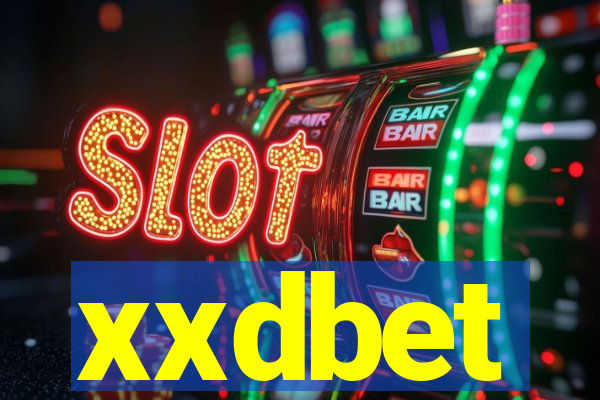 xxdbet