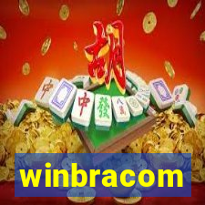 winbracom