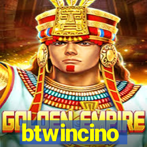 btwincino