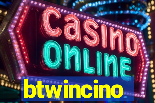 btwincino