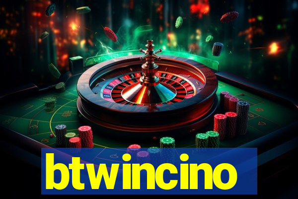 btwincino