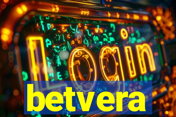betvera