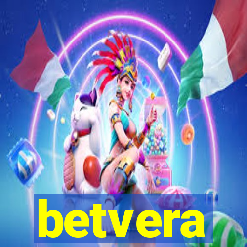 betvera