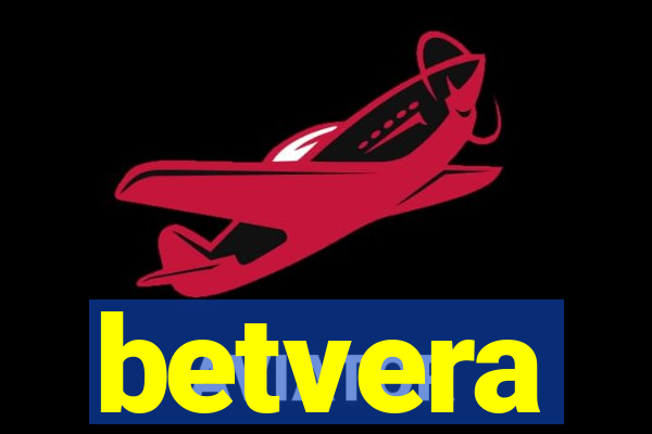 betvera