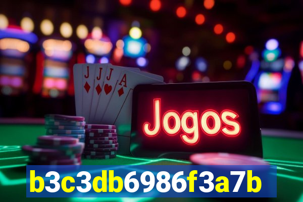 plataforma 5500bet.com