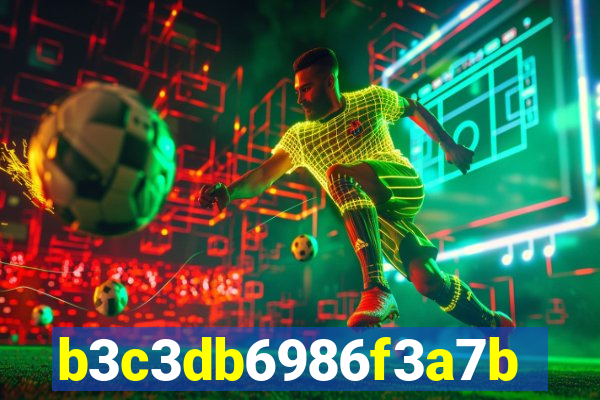 plataforma 5500bet.com