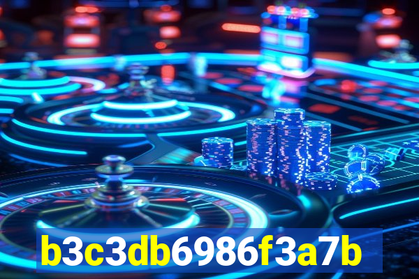 plataforma 5500bet.com