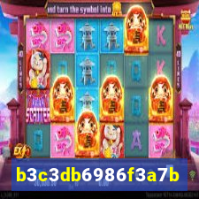 plataforma 5500bet.com